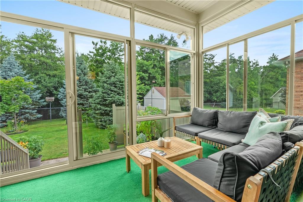 3300 Charleston Drive Property Photo 40