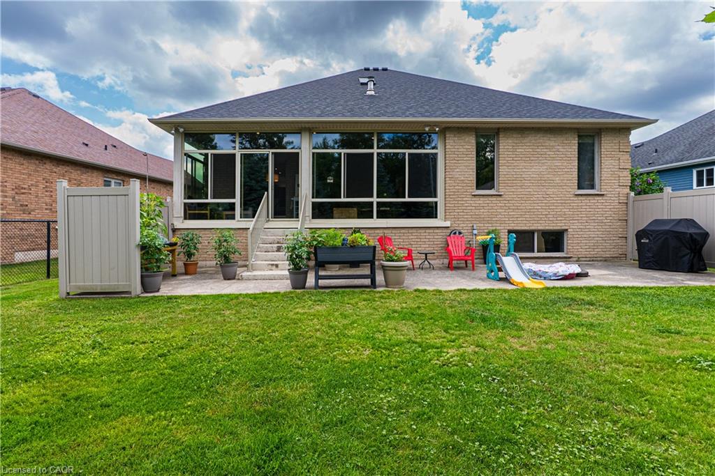 3300 Charleston Drive Property Photo 41