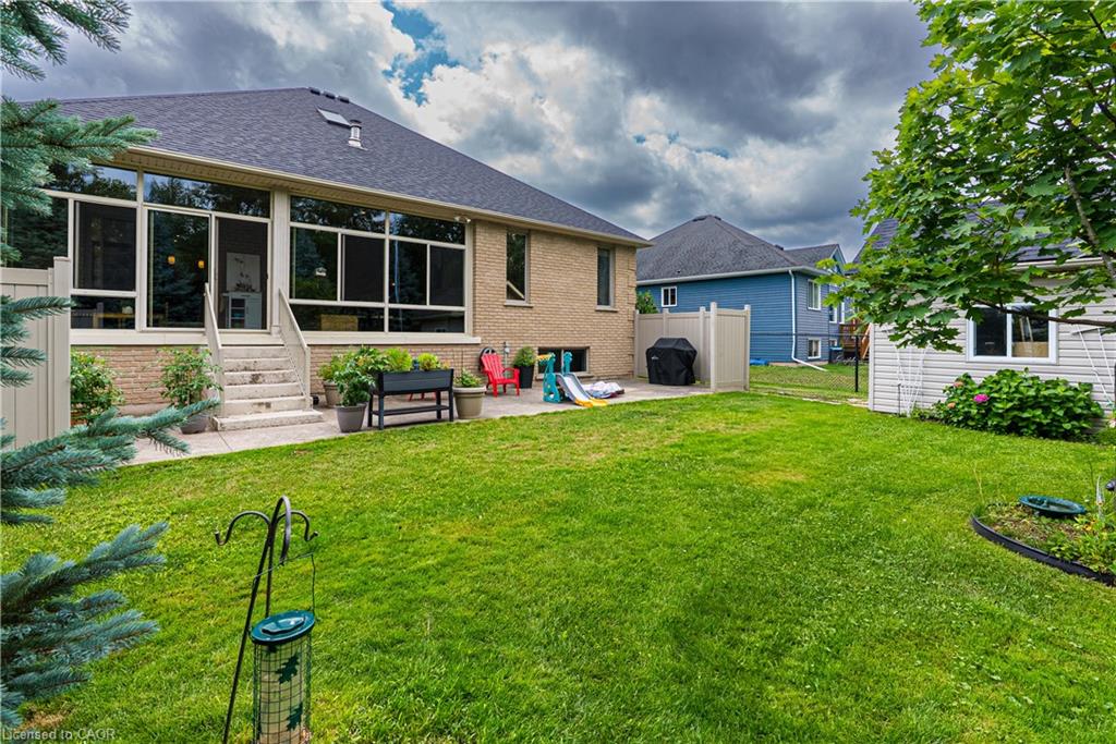 3300 Charleston Drive Property Photo 42