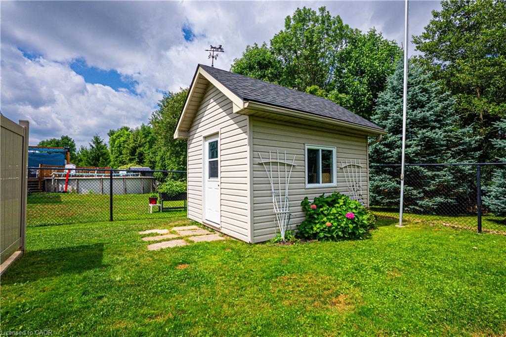 3300 Charleston Drive Property Photo 44