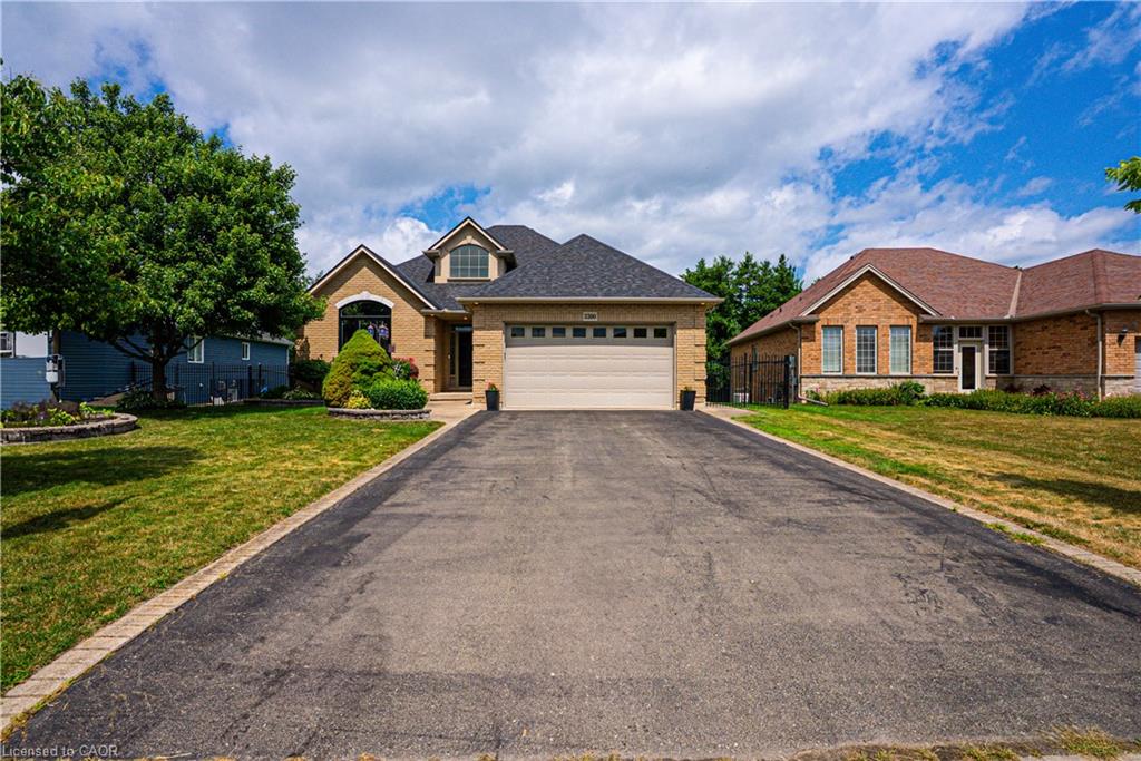 3300 Charleston Drive Property Photo 46