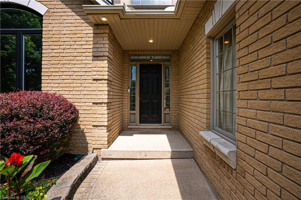 3300 Charleston Drive Property Photo 47