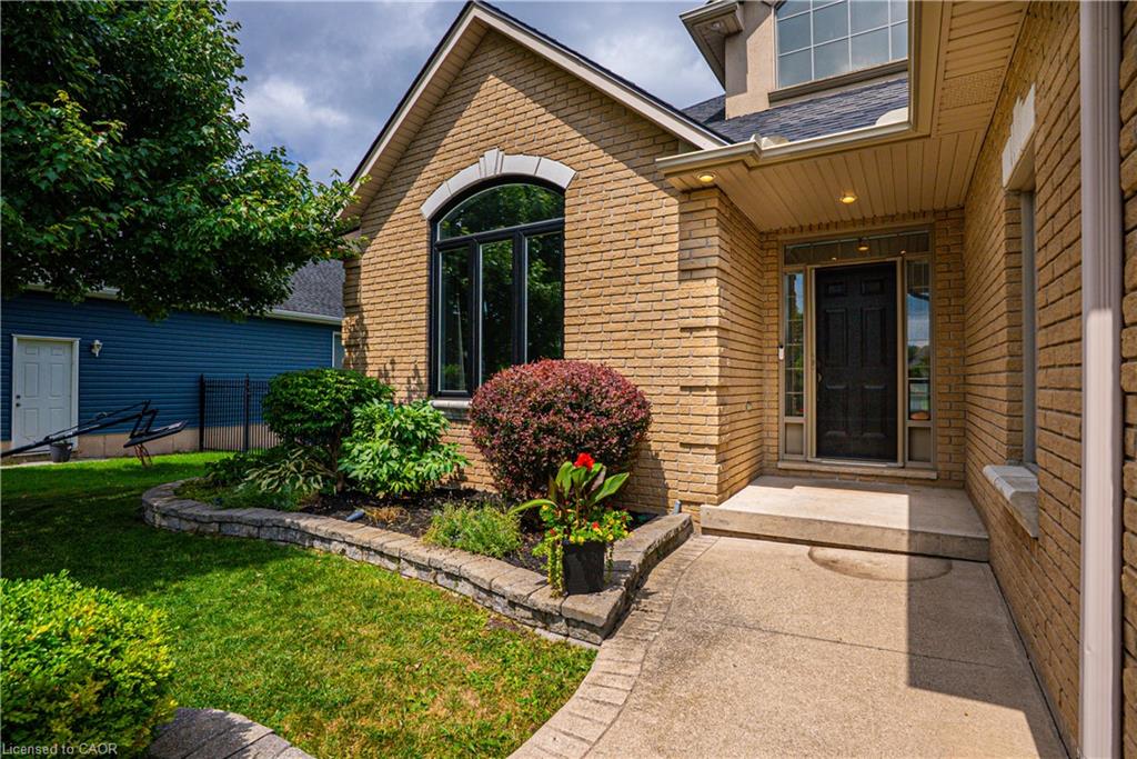 3300 Charleston Drive Property Photo 48