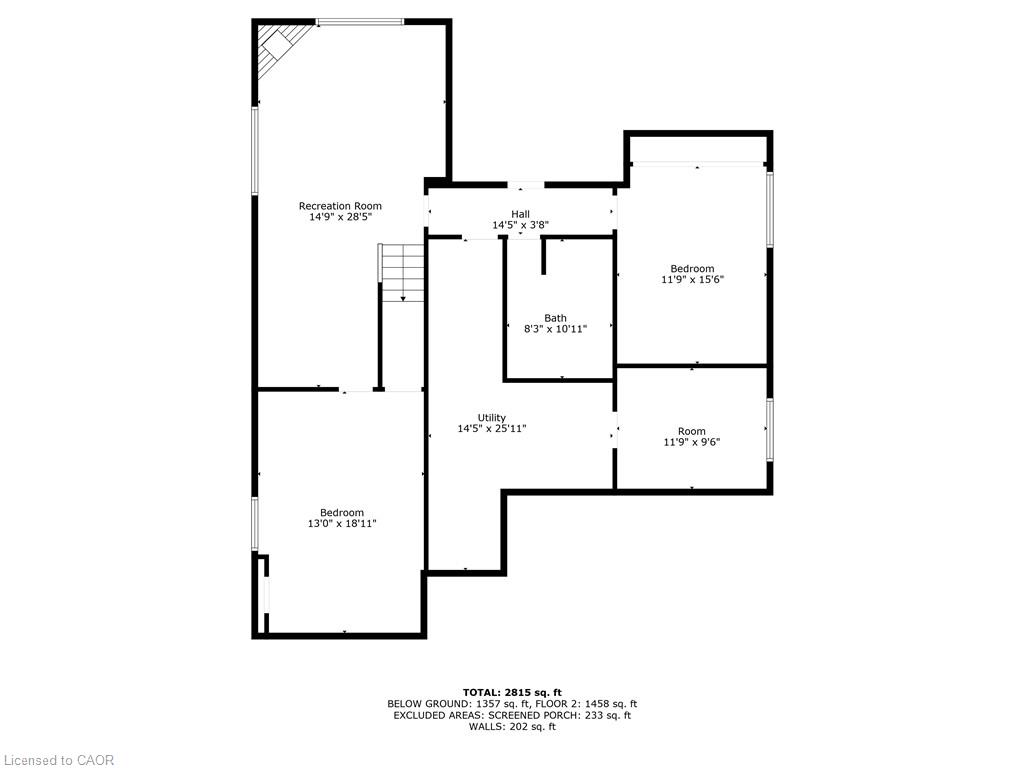 3300 Charleston Drive Property Photo 49