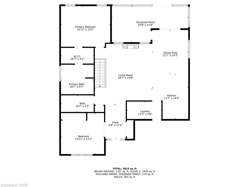 3300 Charleston Drive Property Photo 50