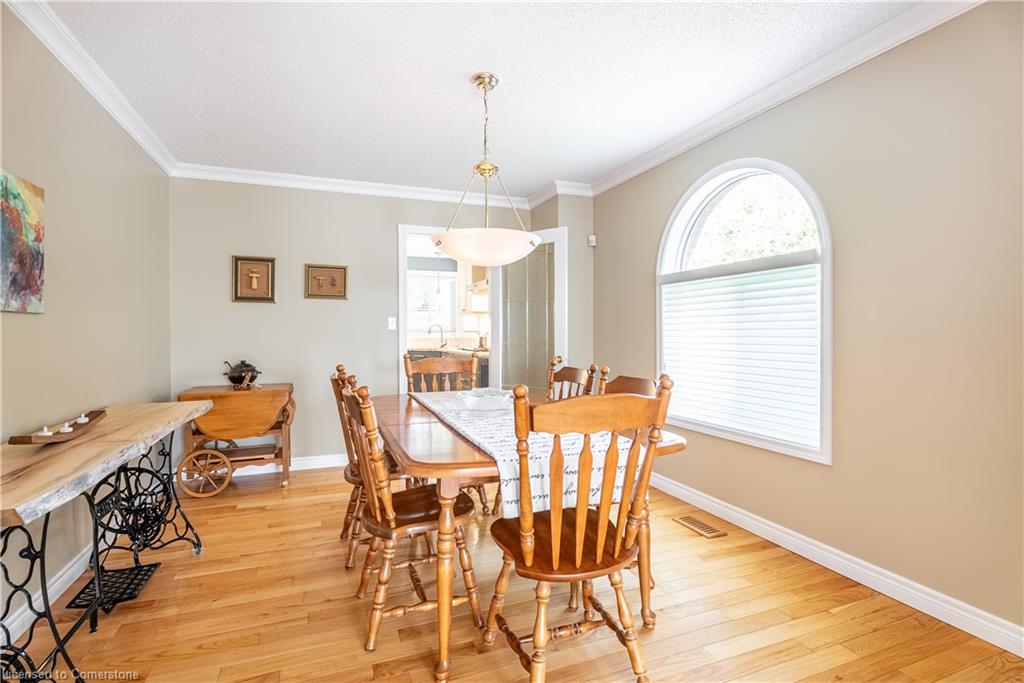 26 Gowinlock Court Property Photo 14