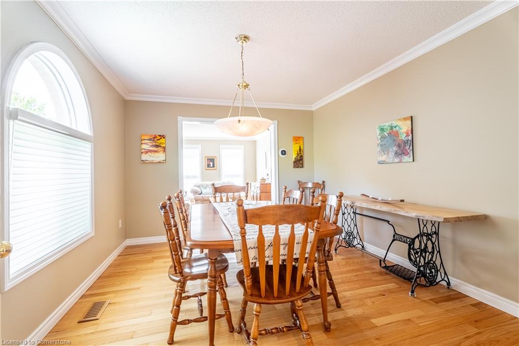 26 Gowinlock Court Property Photo 15