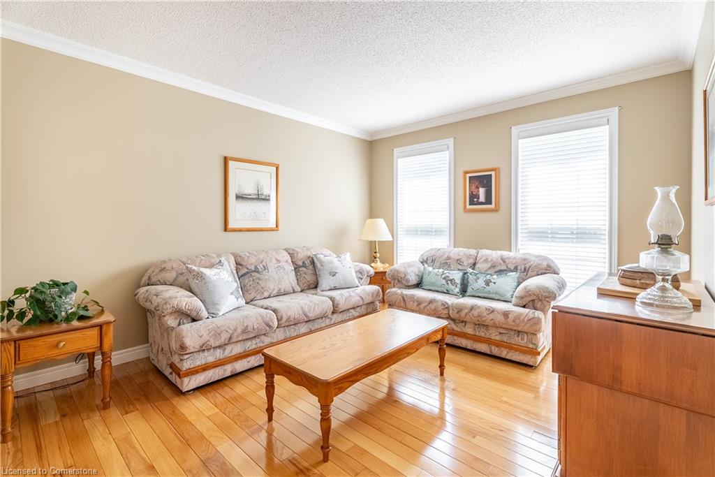 26 Gowinlock Court Property Photo 17