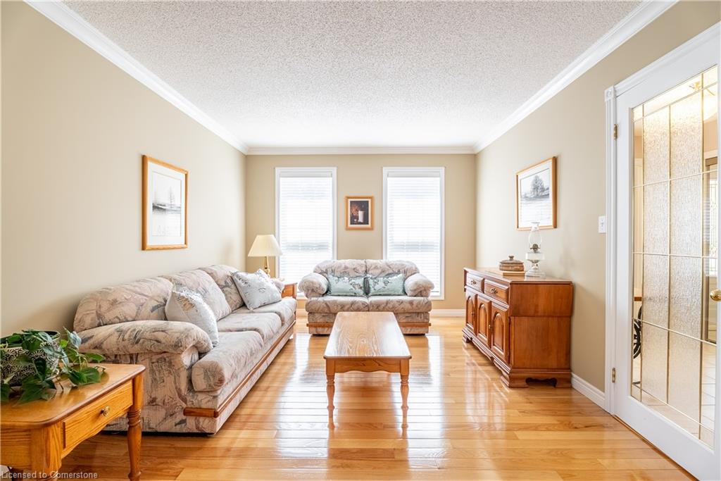 26 Gowinlock Court Property Photo 18