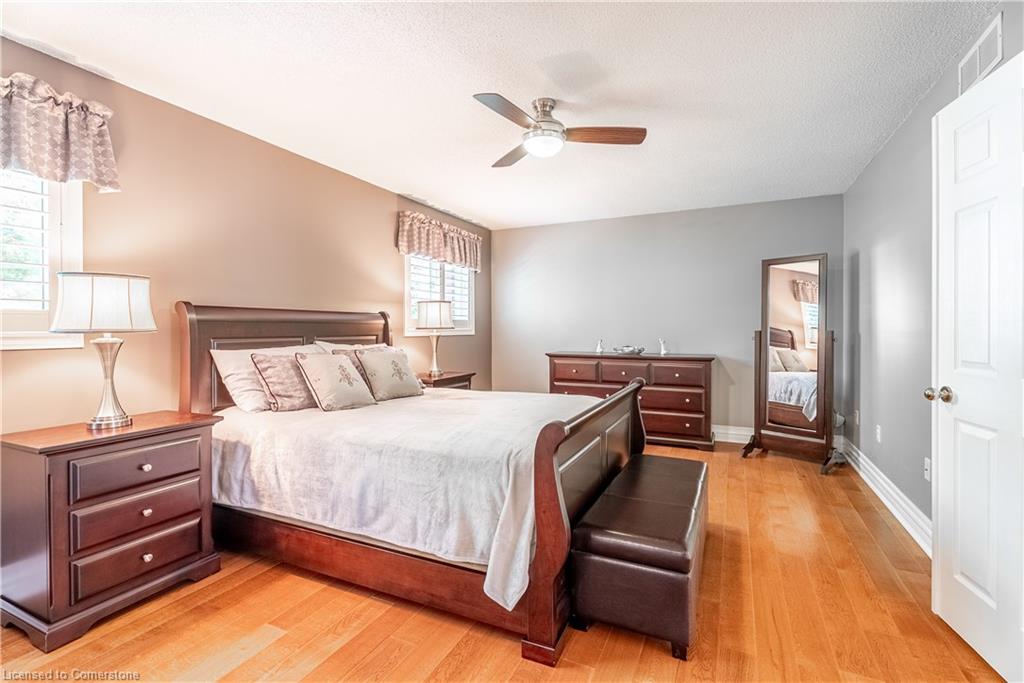 26 Gowinlock Court Property Photo 22