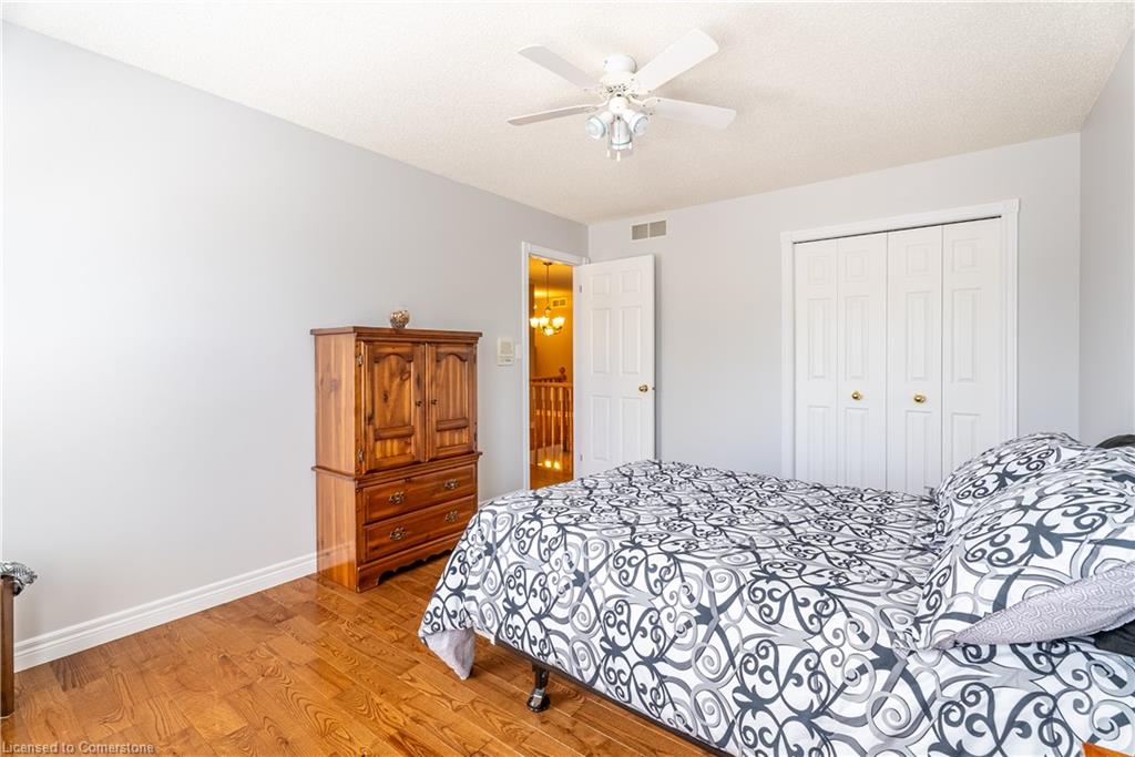 26 Gowinlock Court Property Photo 28