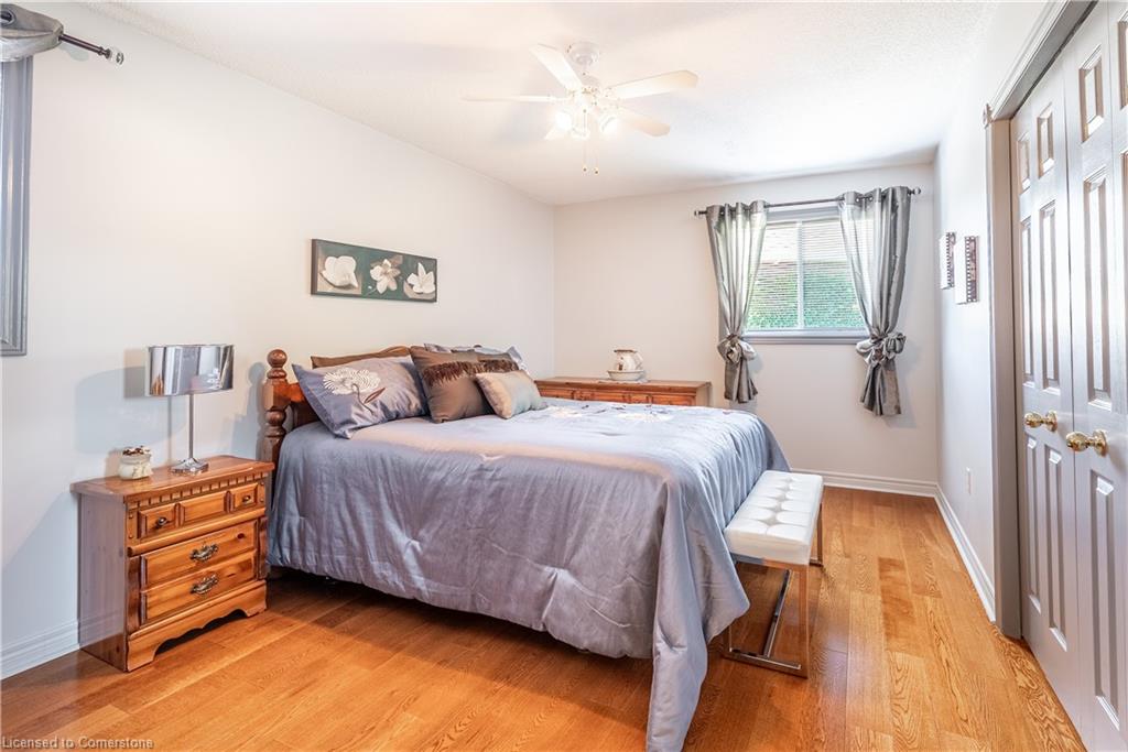 26 Gowinlock Court Property Photo 29