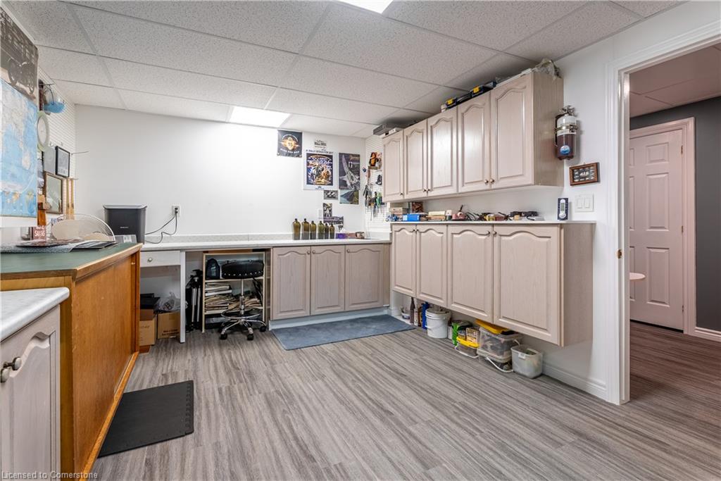 26 Gowinlock Court Property Photo 43