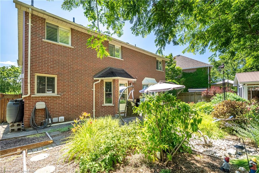 26 Gowinlock Court Property Photo 47