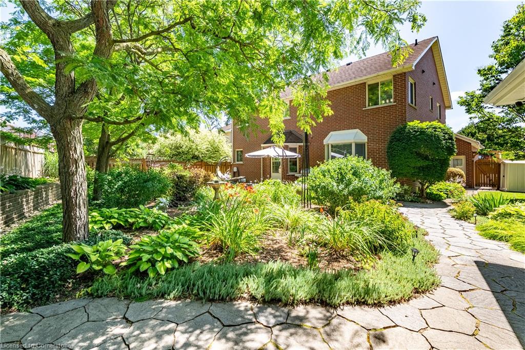 26 Gowinlock Court Property Photo 49
