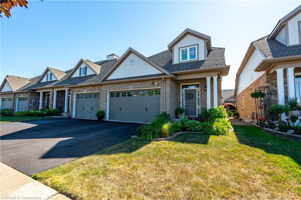56 Videl Crescent