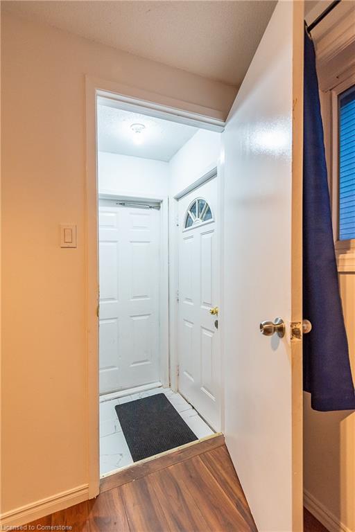 690 Elgin Street N Property Photo 17