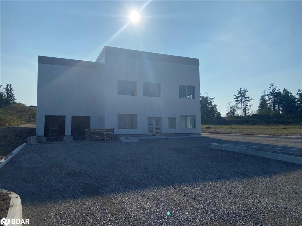 26 Nelle Carter Court Property Photo 1