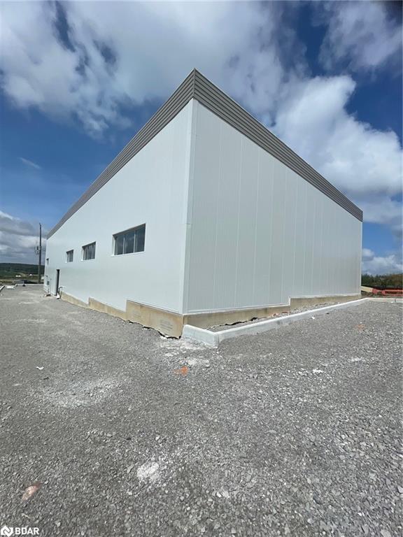26 Nelle Carter Court Property Photo 7