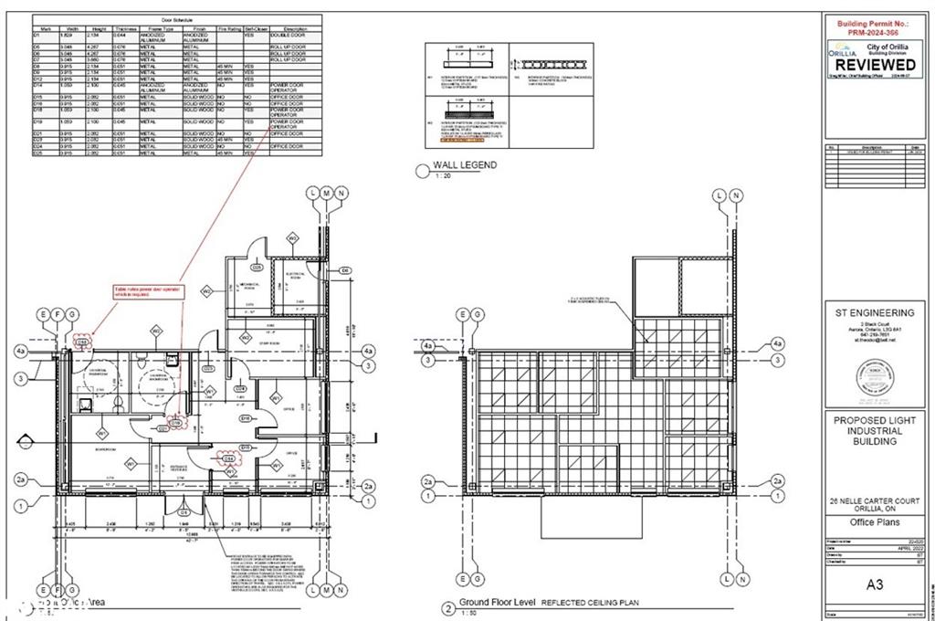 26 Nelle Carter Court Property Photo 11