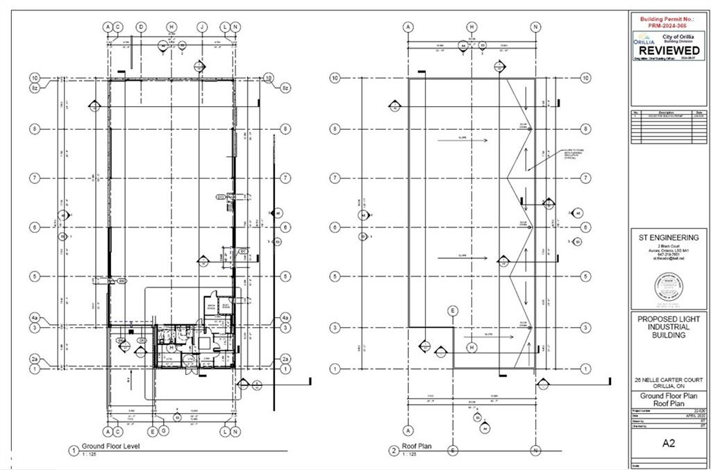 26 Nelle Carter Court Property Photo 12