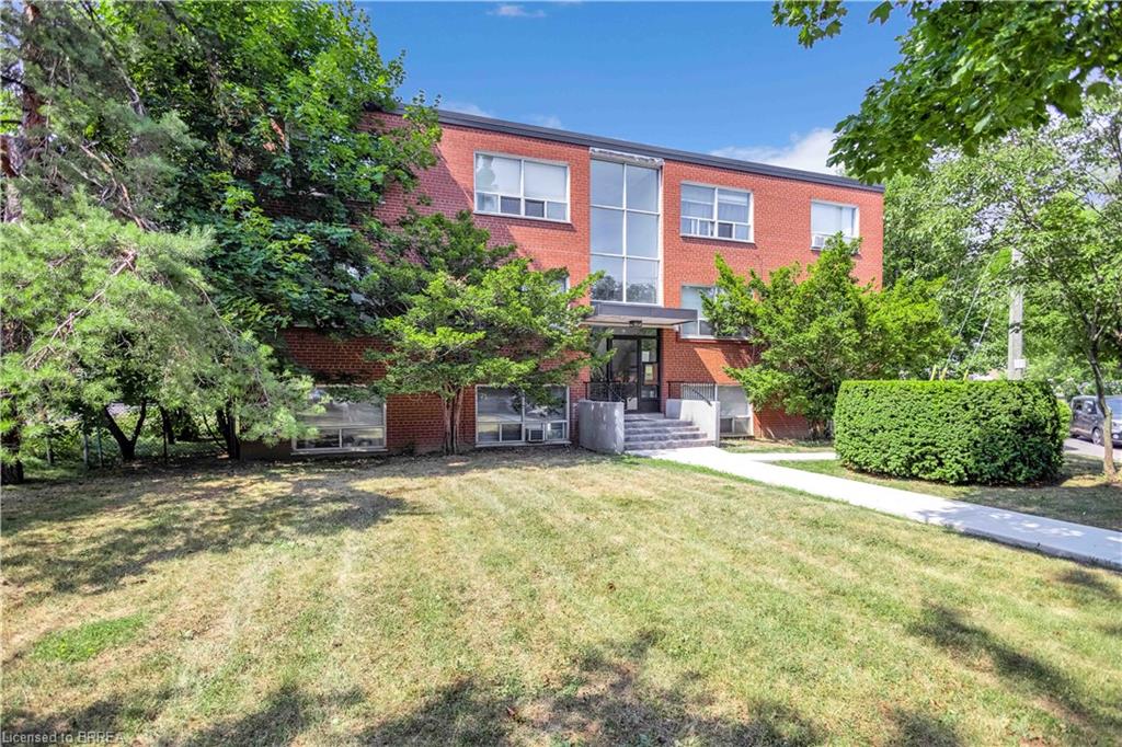 310-57 Mericourt Road Property Photo 1