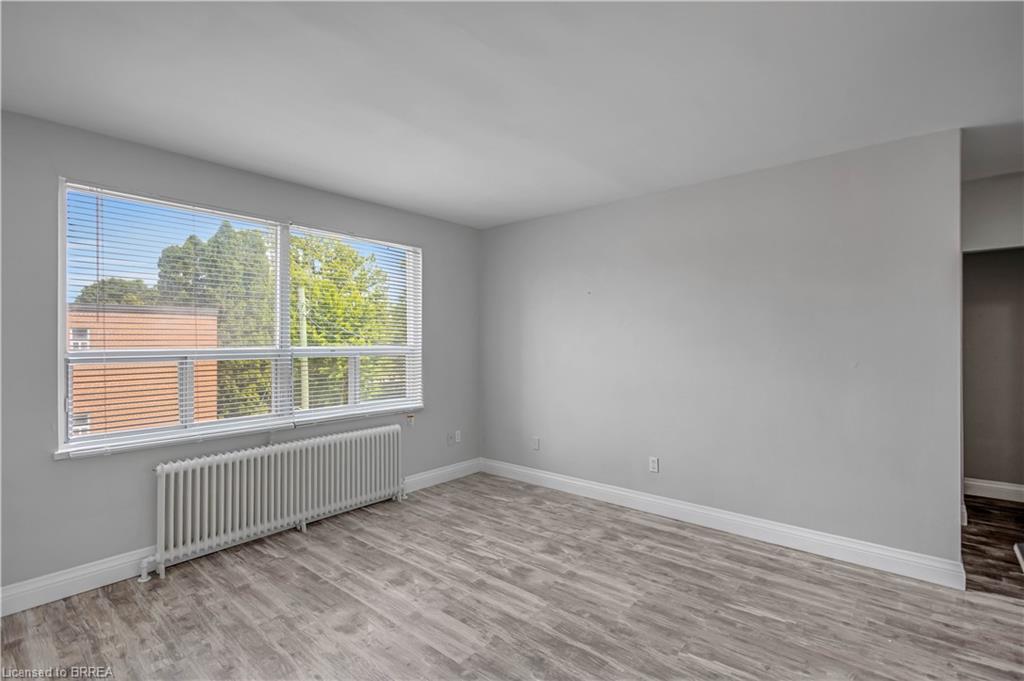 310-57 Mericourt Road Property Photo 7