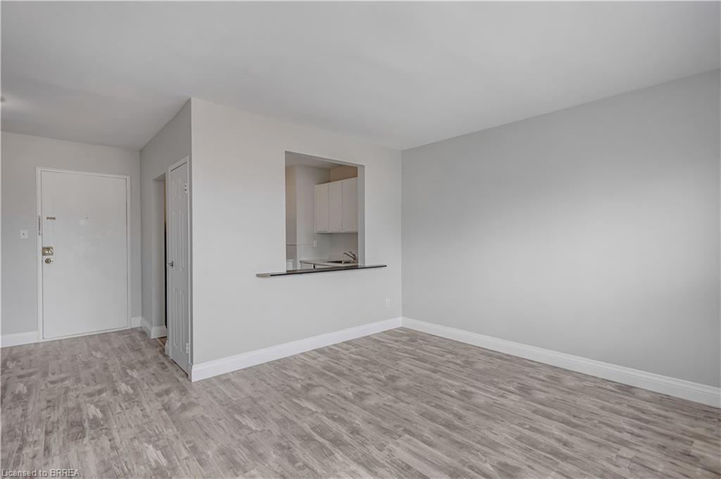 310-57 Mericourt Road Property Photo 9