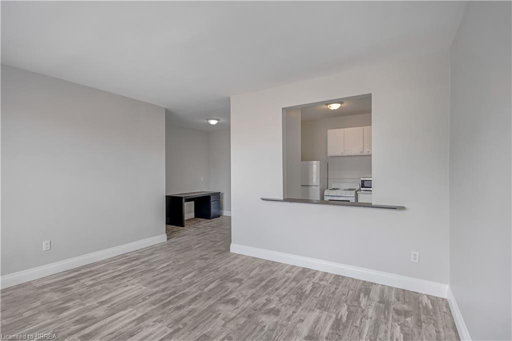 310-57 Mericourt Road Property Photo 10