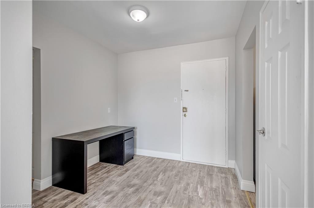310-57 Mericourt Road Property Photo 12
