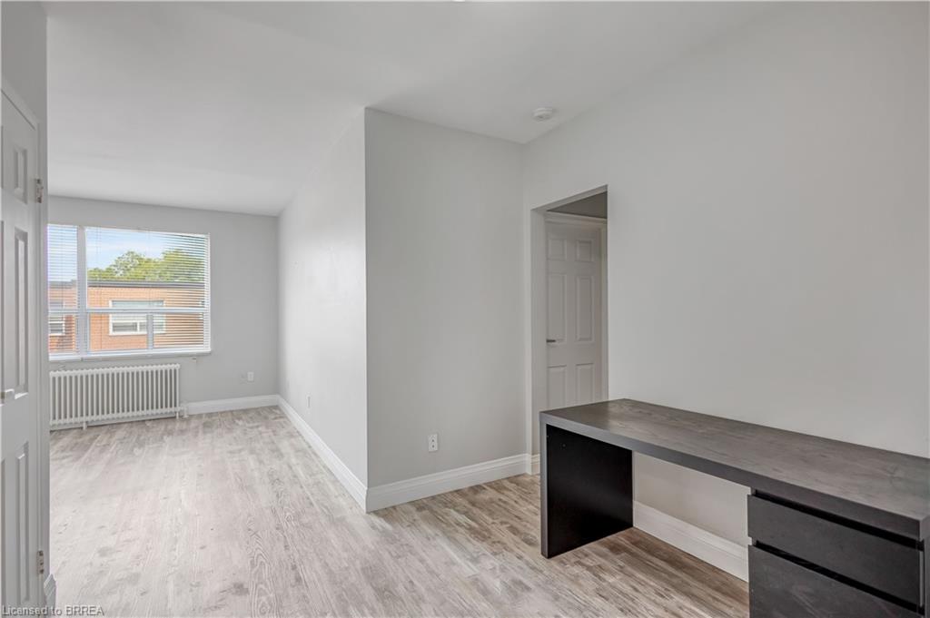 310-57 Mericourt Road Property Photo 14