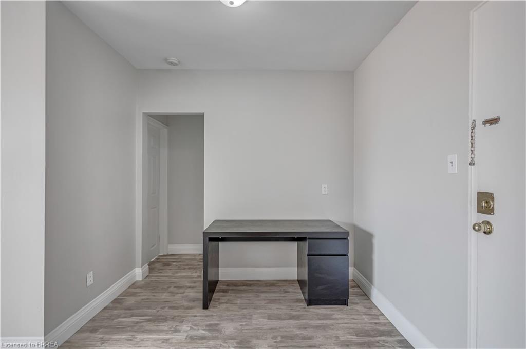310-57 Mericourt Road Property Photo 15
