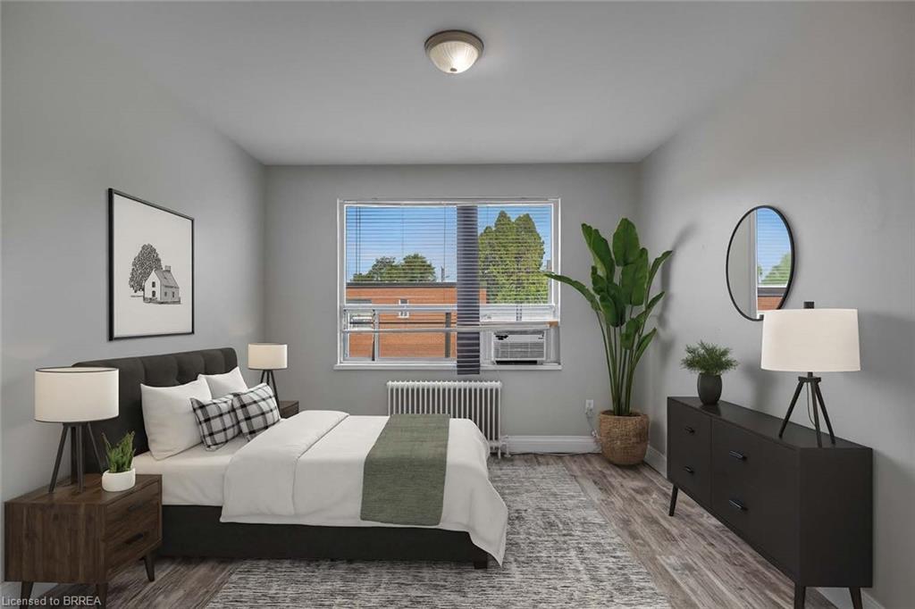 310-57 Mericourt Road Property Photo 17