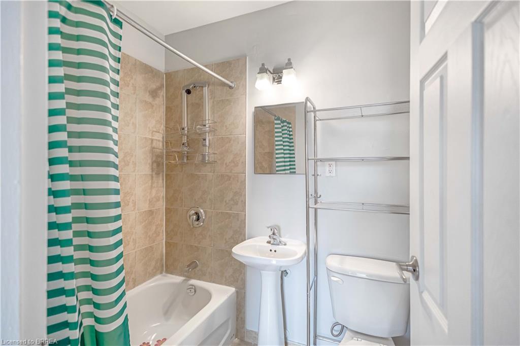 310-57 Mericourt Road Property Photo 18