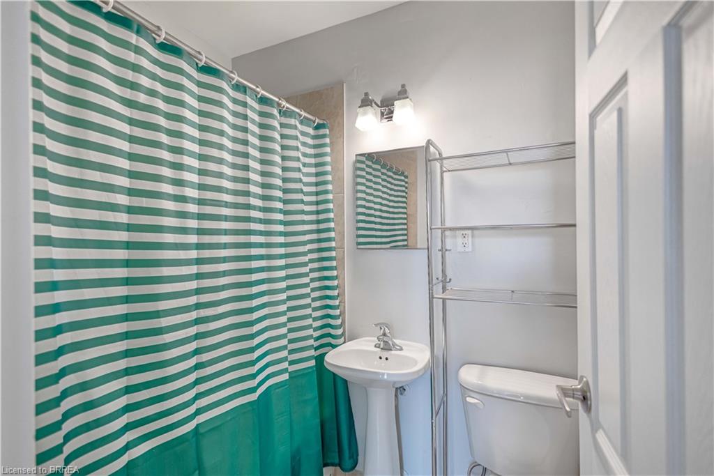 310-57 Mericourt Road Property Photo 19