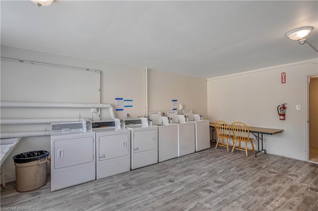 310-57 Mericourt Road Property Photo 20