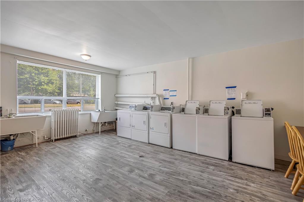 310-57 Mericourt Road Property Photo 21