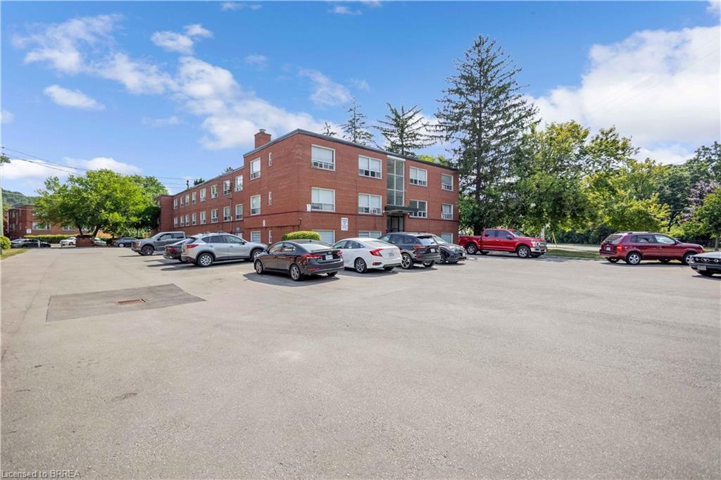 310-57 Mericourt Road Property Photo 23