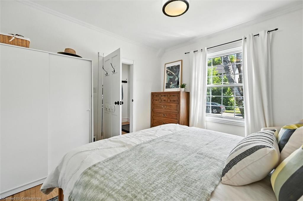 94 Royal Avenue Property Photo 7