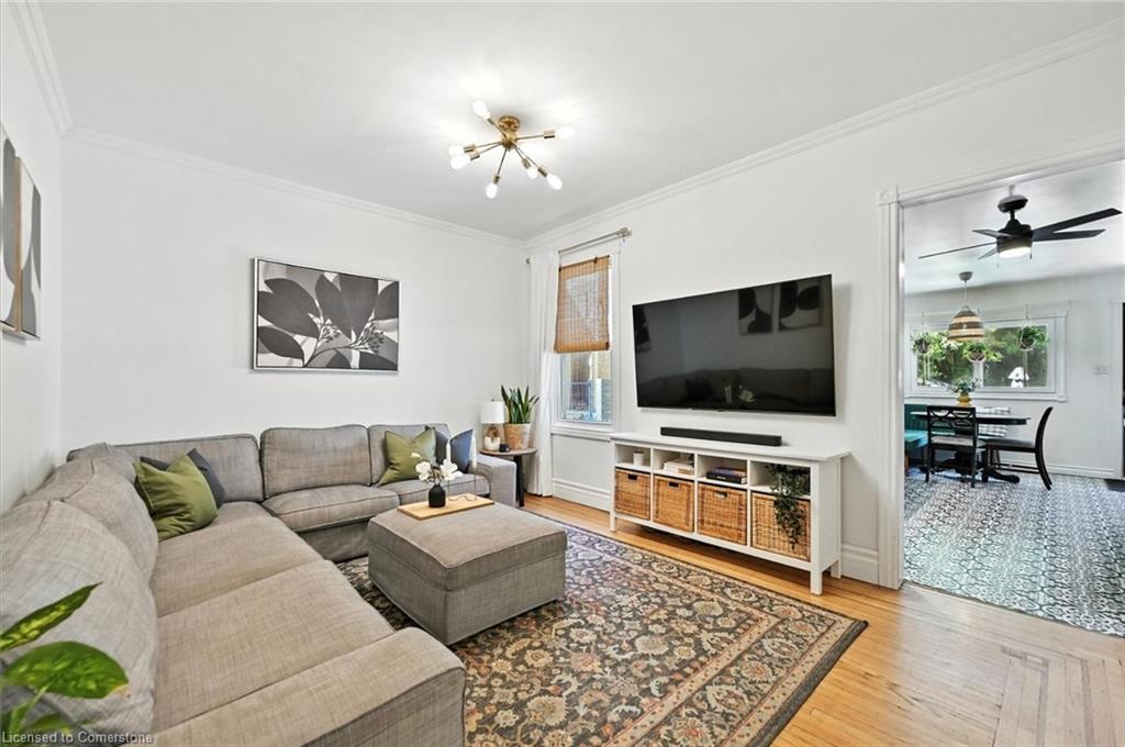94 Royal Avenue Property Photo 8