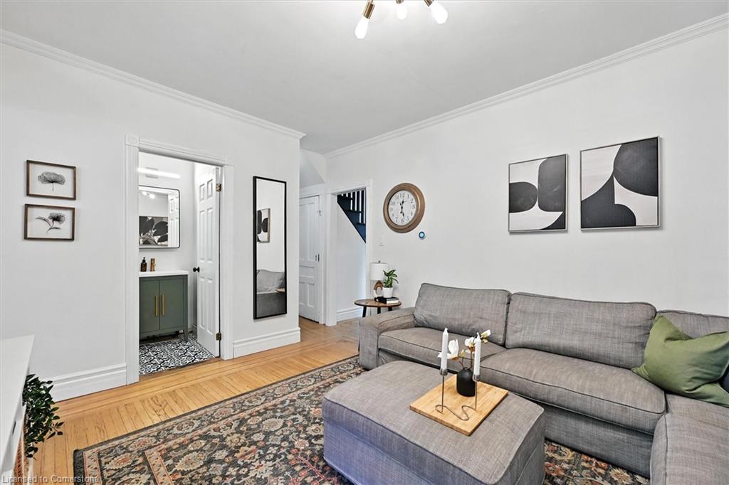 94 Royal Avenue Property Photo 10