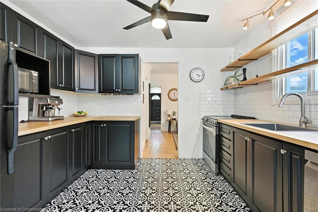 94 Royal Avenue Property Photo 13