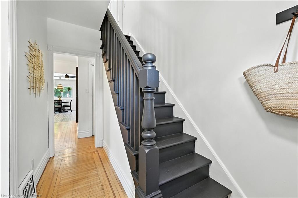 94 Royal Avenue Property Photo 19