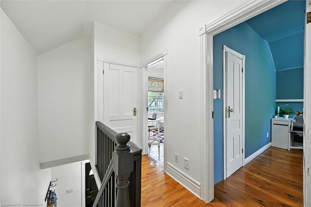 94 Royal Avenue Property Photo 20