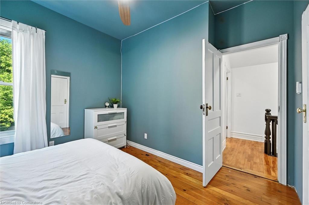 94 Royal Avenue Property Photo 23