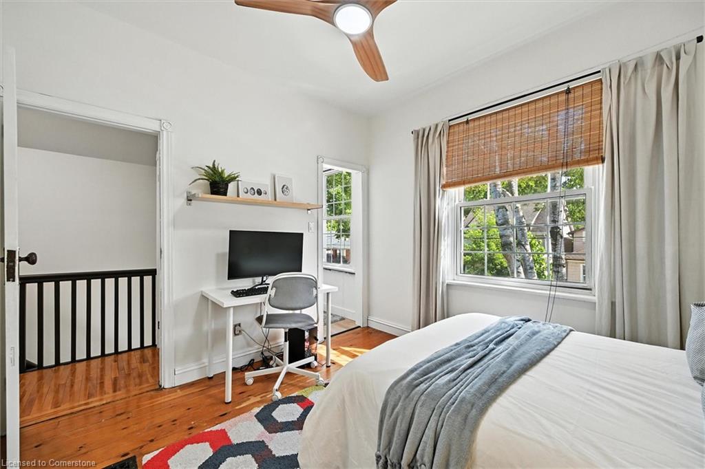 94 Royal Avenue Property Photo 25