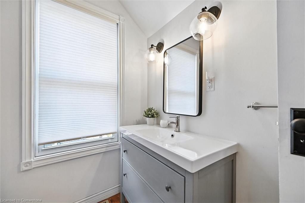 94 Royal Avenue Property Photo 28
