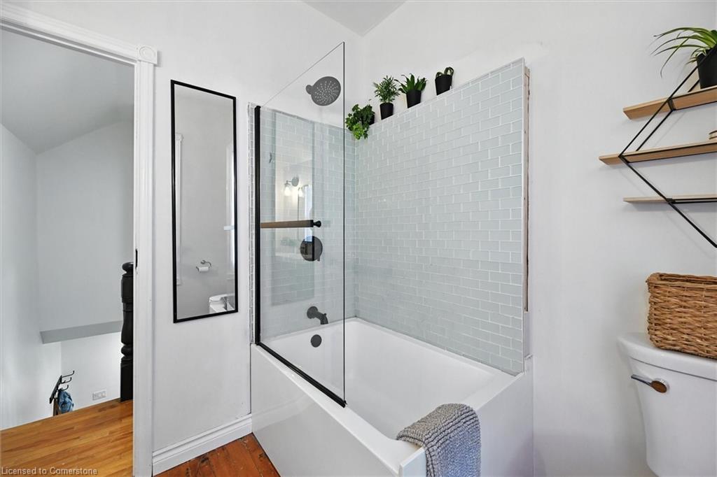 94 Royal Avenue Property Photo 29