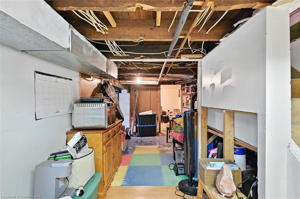 94 Royal Avenue Property Photo 31