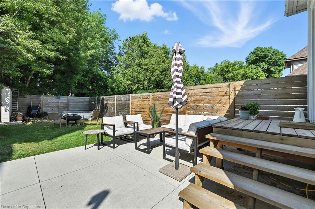 94 Royal Avenue Property Photo 32